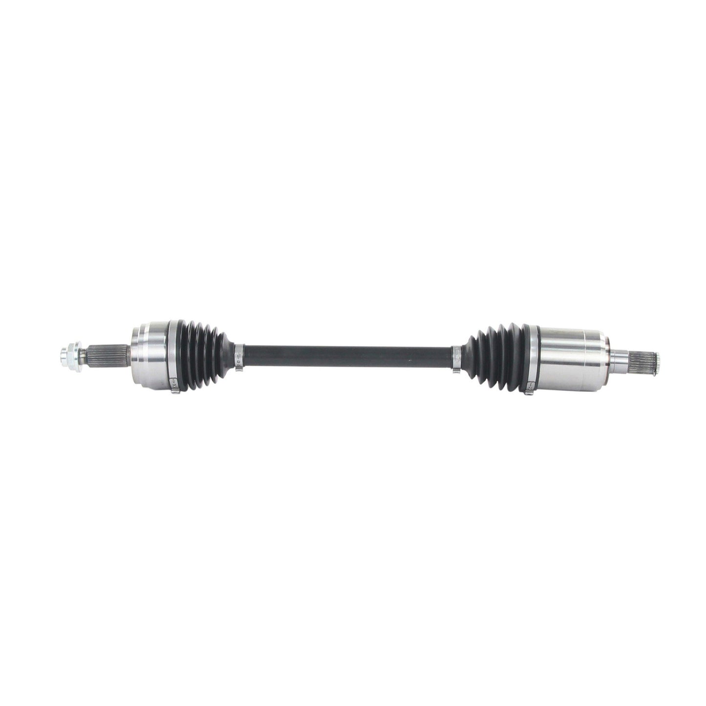 Trackmotive KA-86075