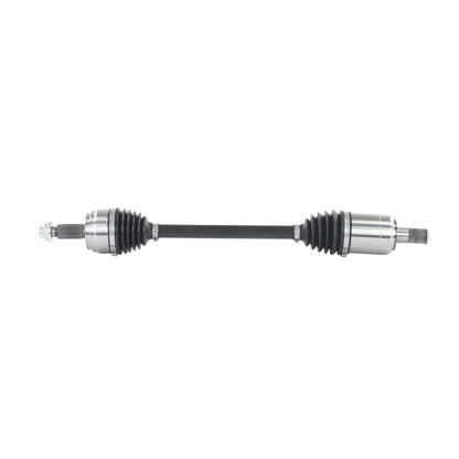 Trackmotive KA-86075