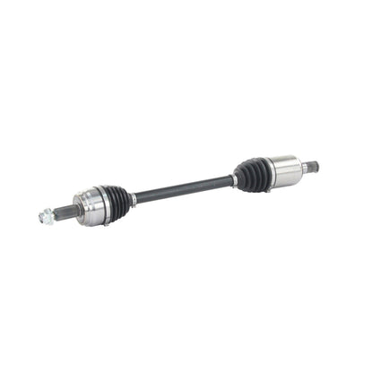Trackmotive KA-86075