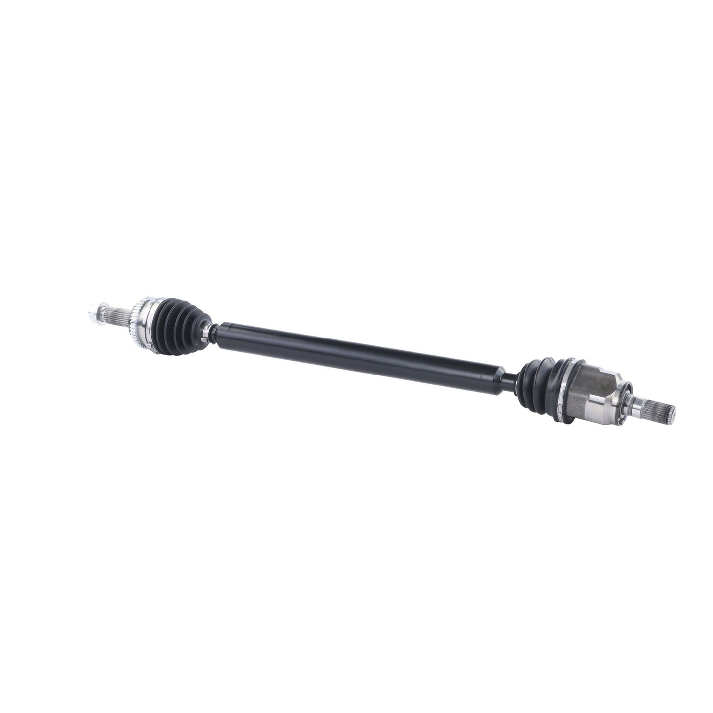 Trackmotive KA-86076