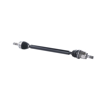 Trackmotive KA-86076