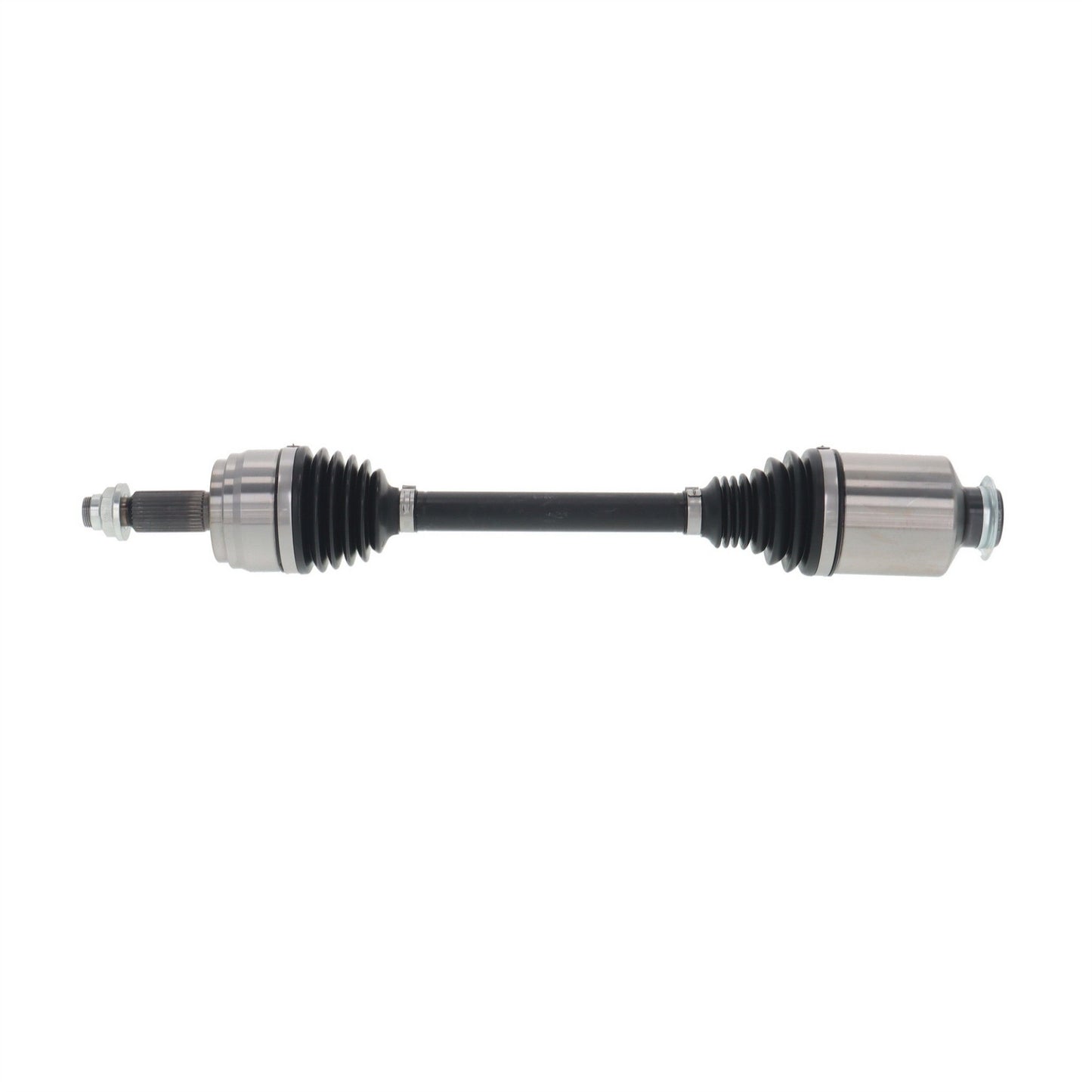 Trackmotive KA-86077