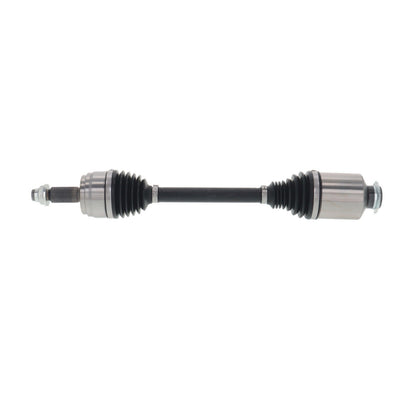 Trackmotive KA-86077