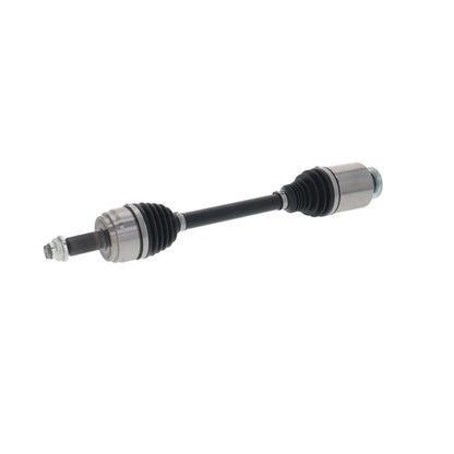 Trackmotive KA-86077