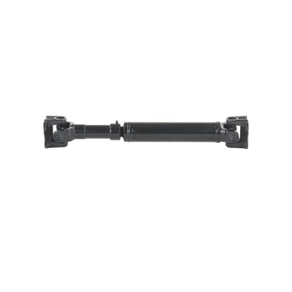 Surtrack Axle Vehicle Part KAP-401