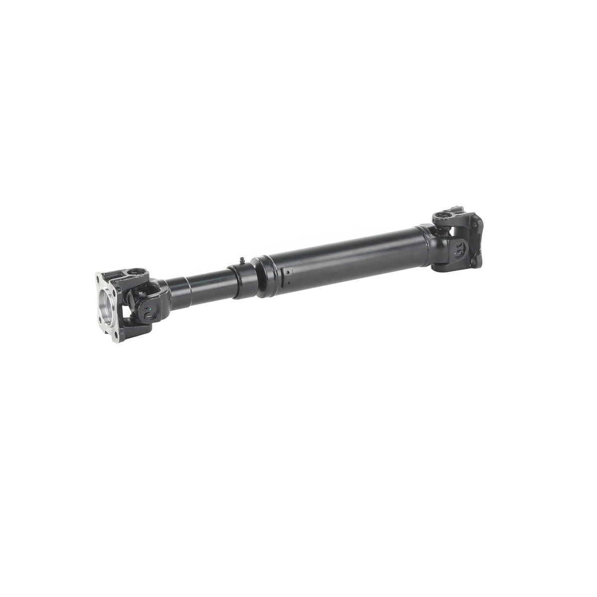 Surtrack Axle Vehicle Part KAP-401