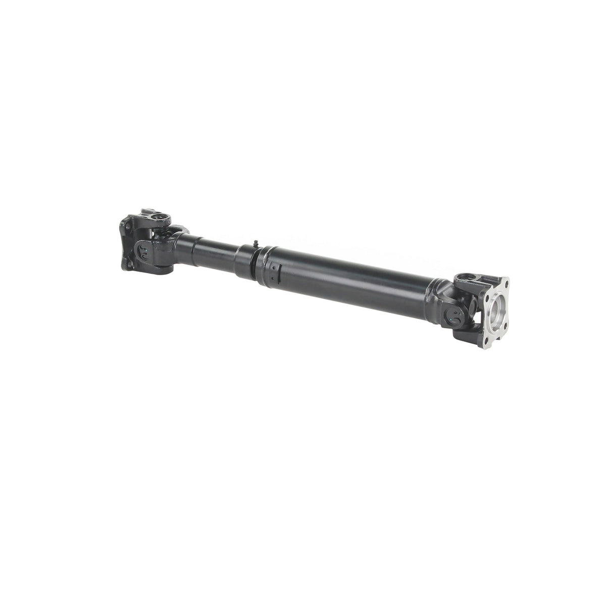 Surtrack Axle Vehicle Part KAP-401