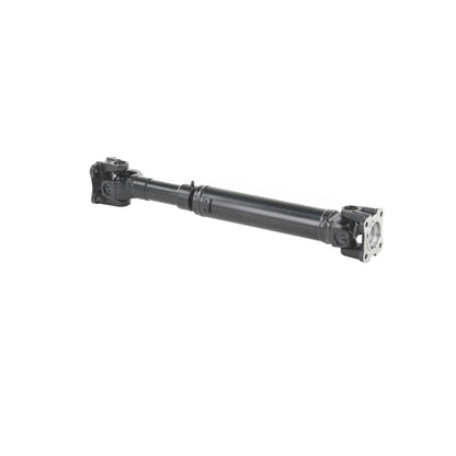 Surtrack Axle Vehicle Part KAP-401