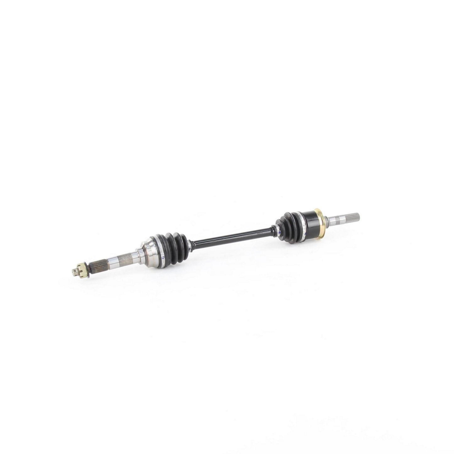 TrakMotive CV Axle Assembly KAW-7001