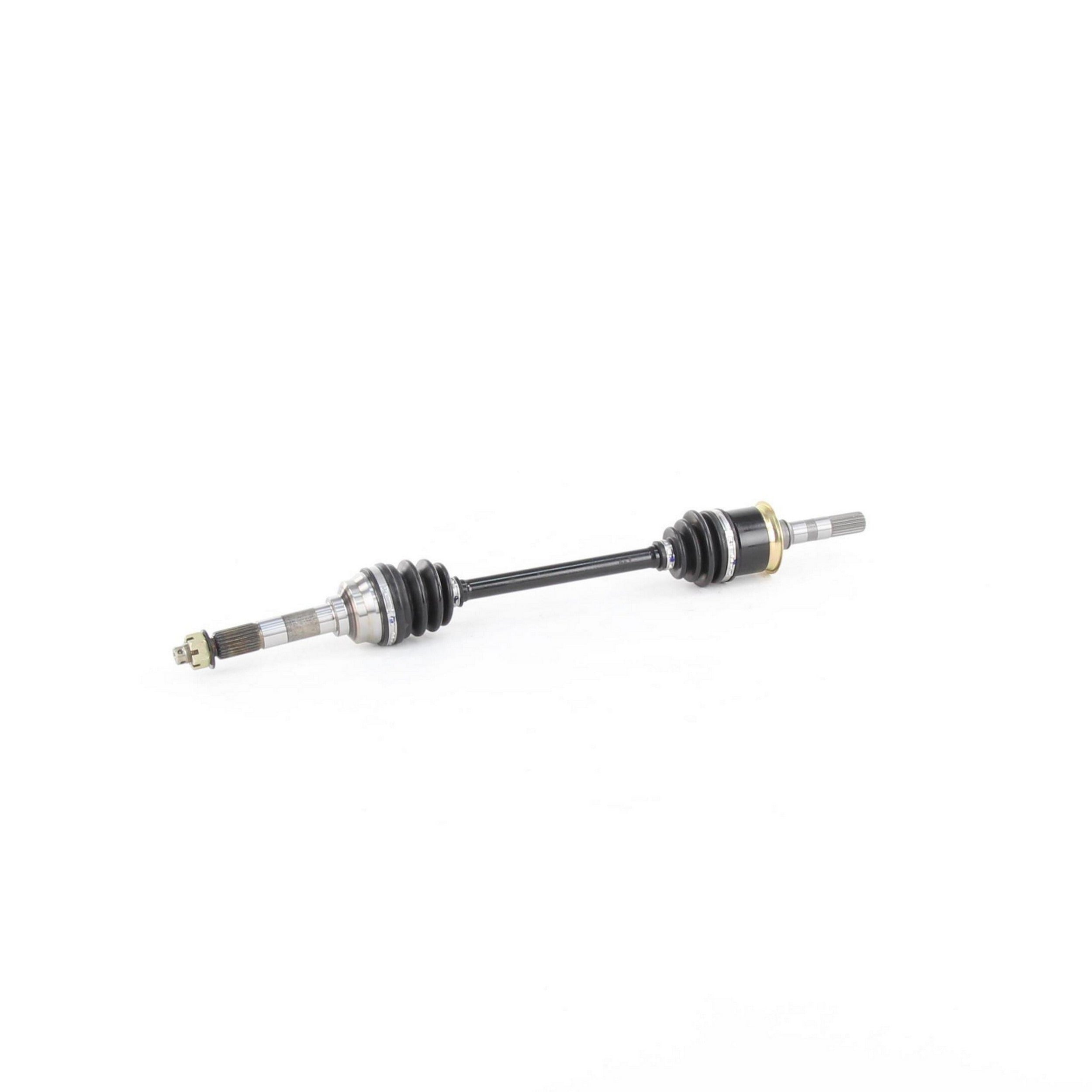 TrakMotive CV Axle Assembly KAW-7001