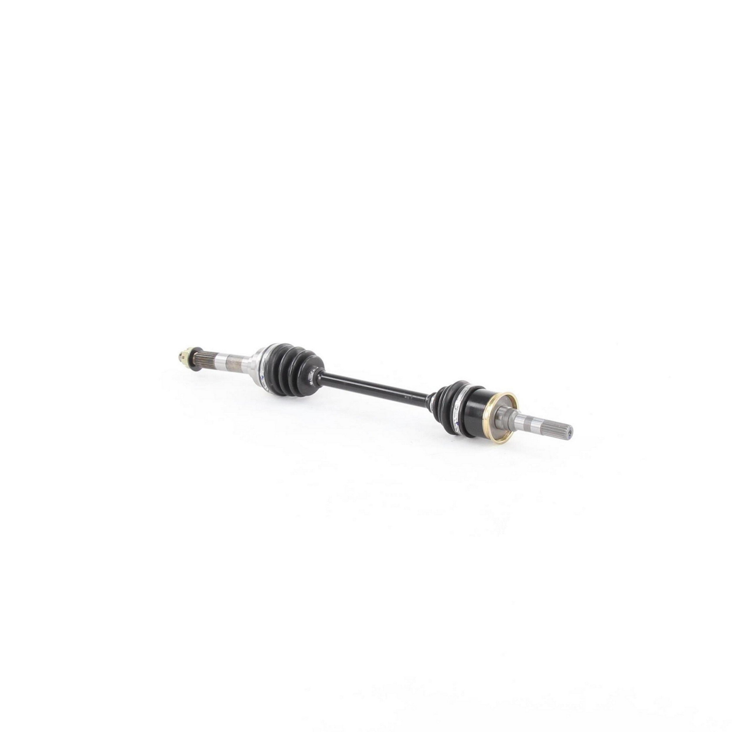 TrakMotive CV Axle Assembly KAW-7001