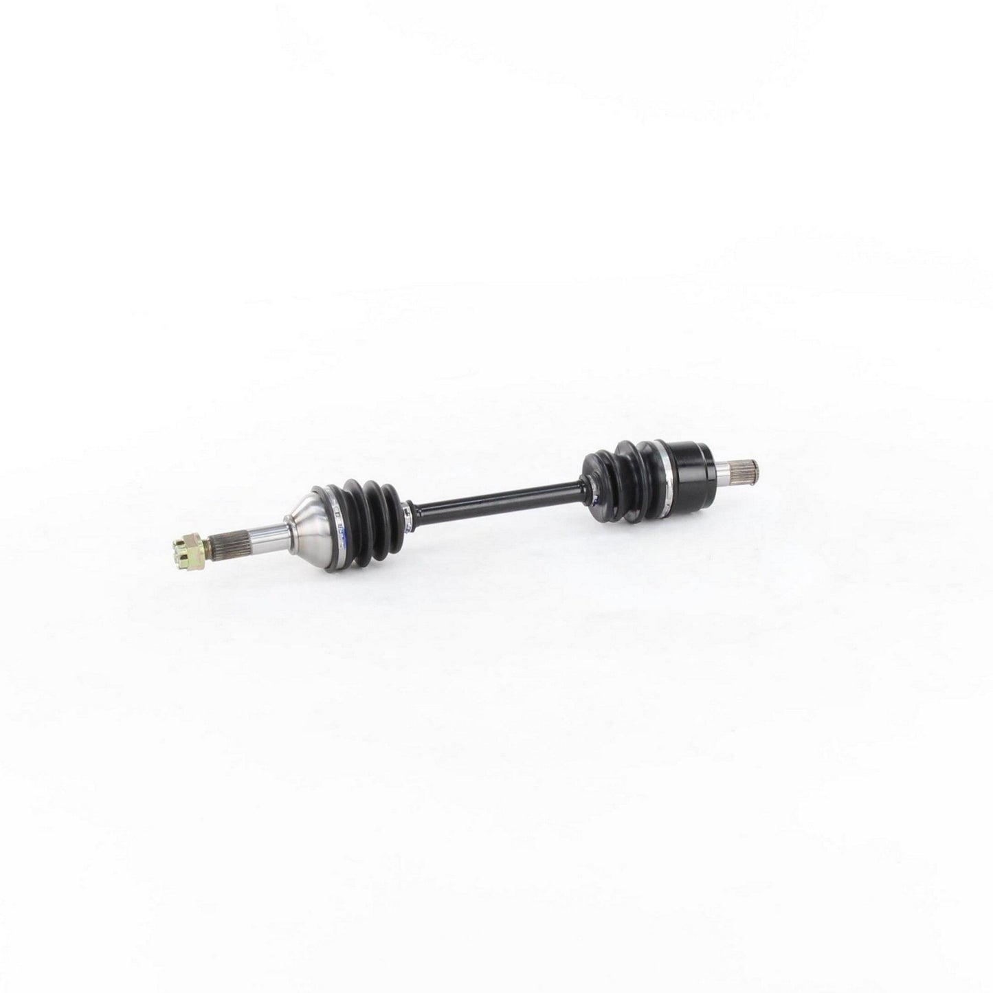TrakMotive CV Axle Assembly KAW-7002