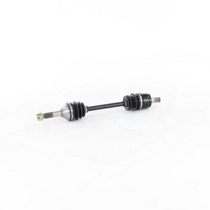 TrakMotive CV Axle Assembly KAW-7002