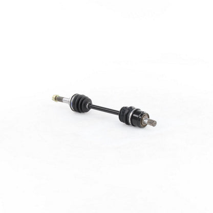 TrakMotive CV Axle Assembly KAW-7002