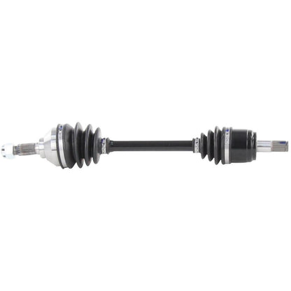 TrakMotive CV Axle Assembly KAW-7010