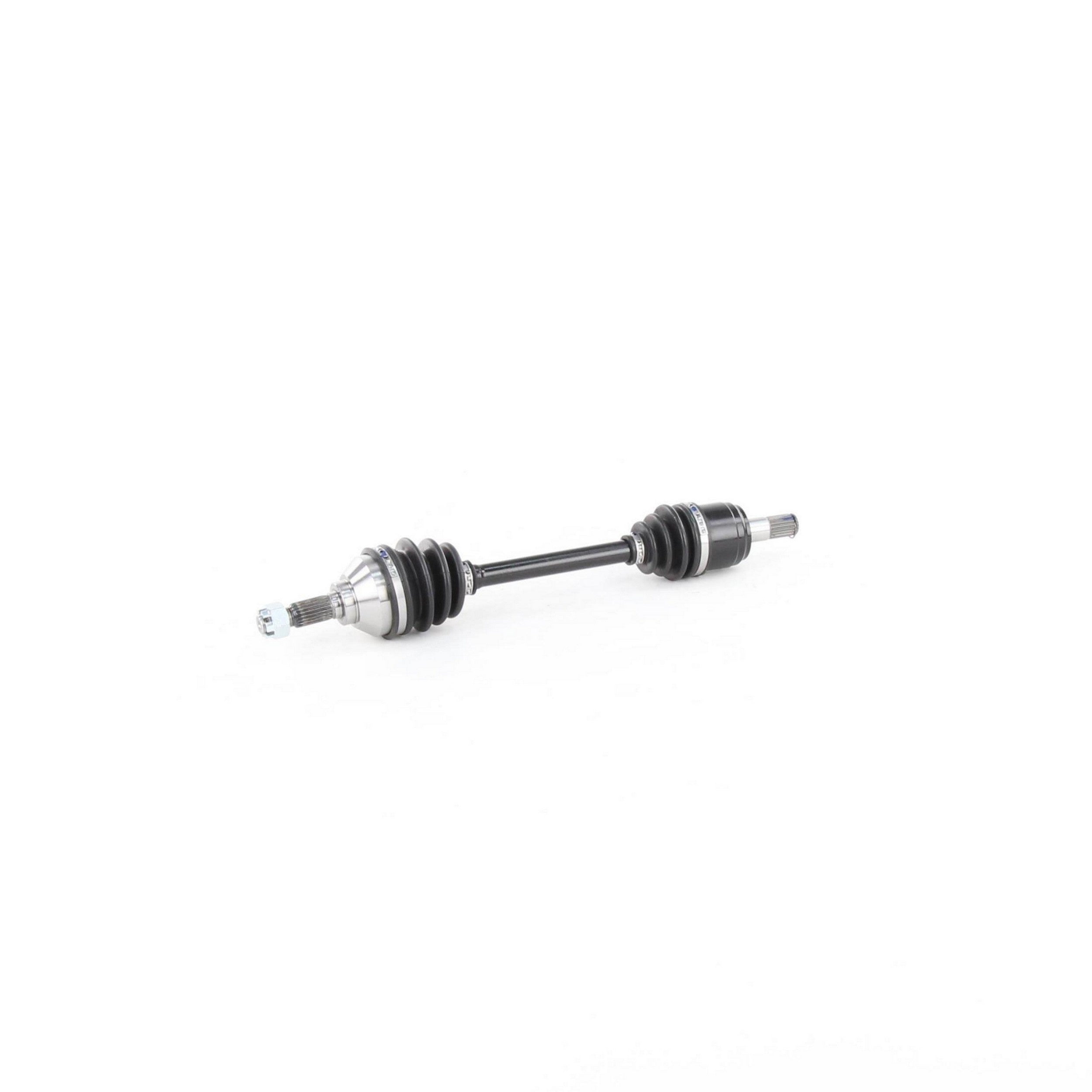 TrakMotive CV Axle Assembly KAW-7010