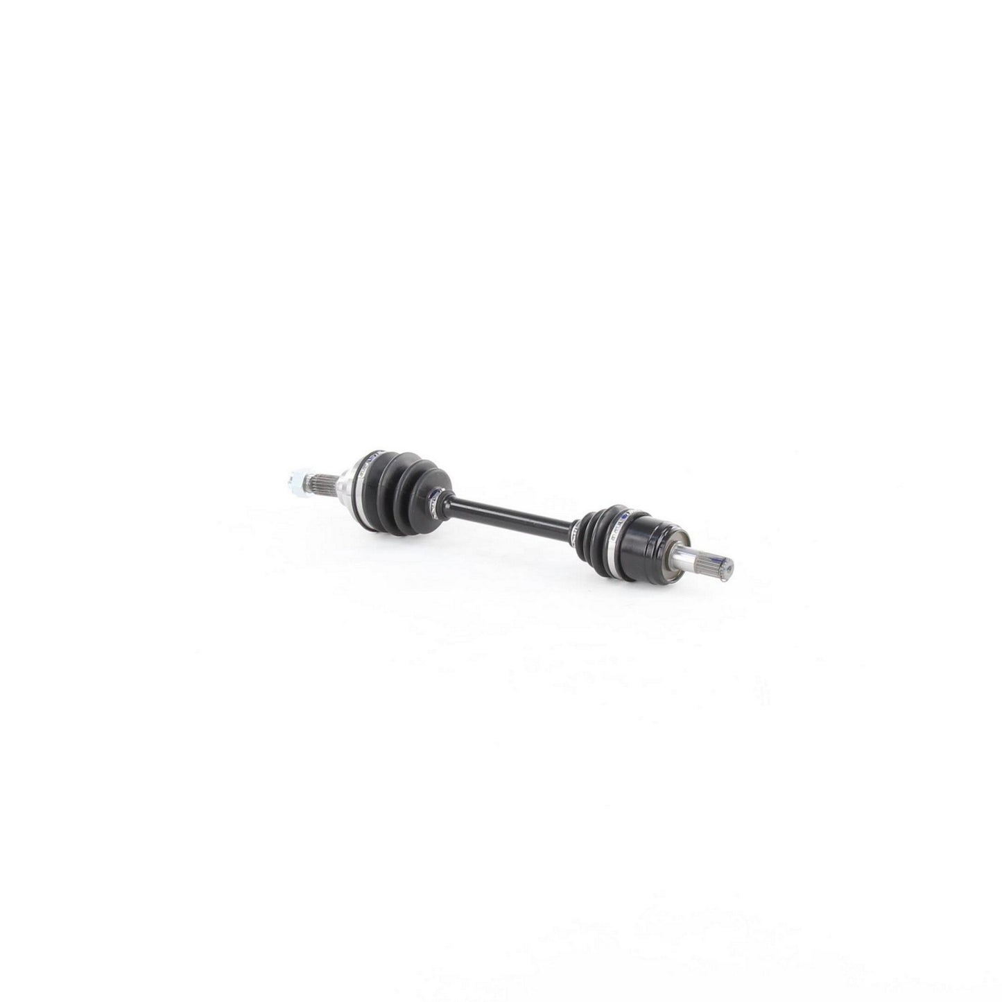 TrakMotive CV Axle Assembly KAW-7010