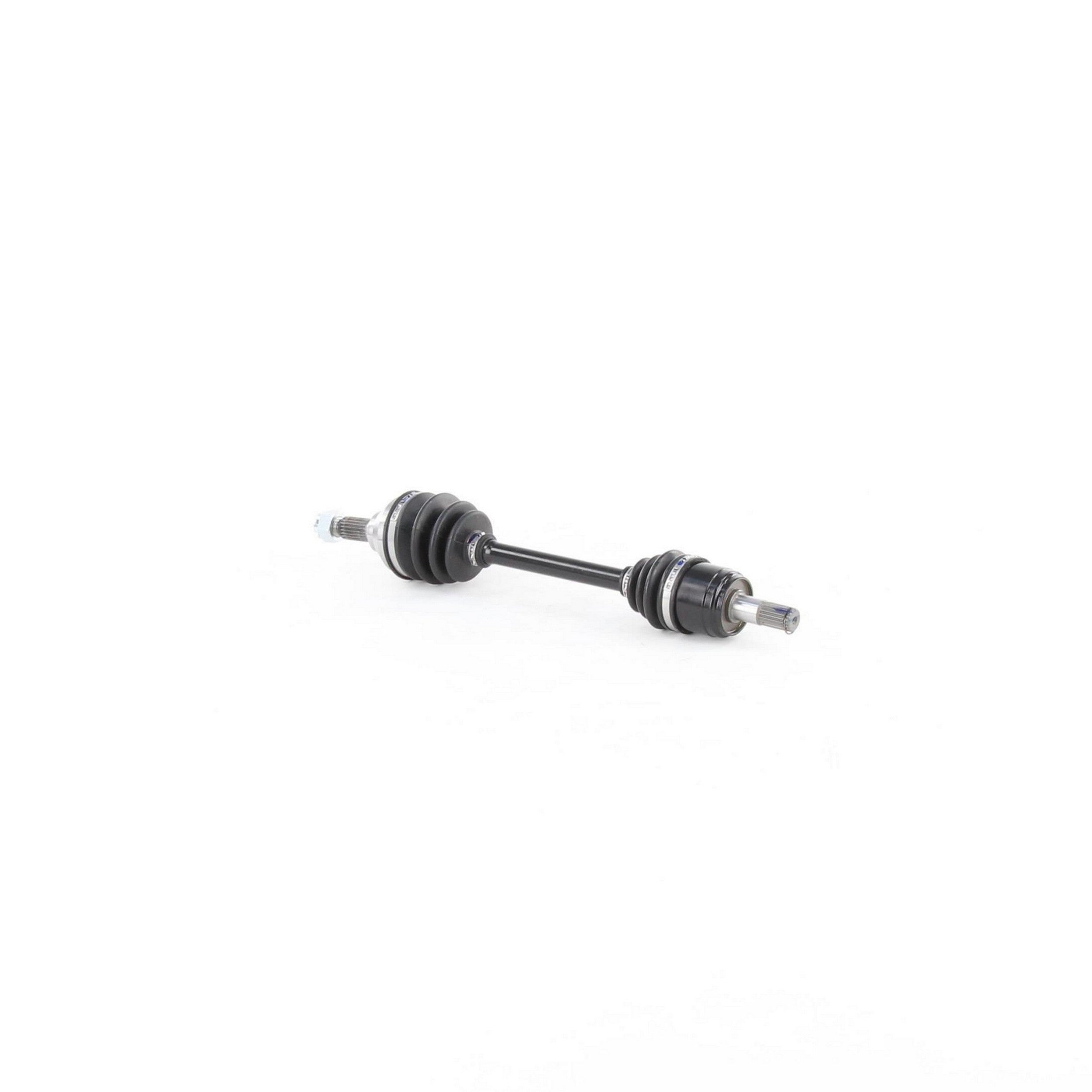 TrakMotive CV Axle Assembly KAW-7010