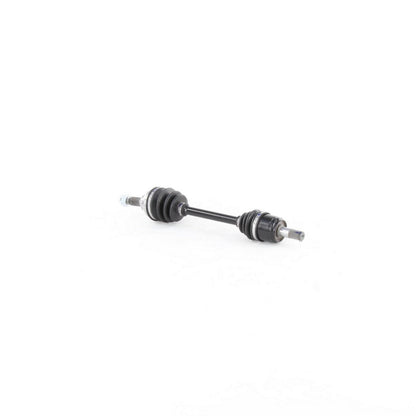 TrakMotive CV Axle Assembly KAW-7010