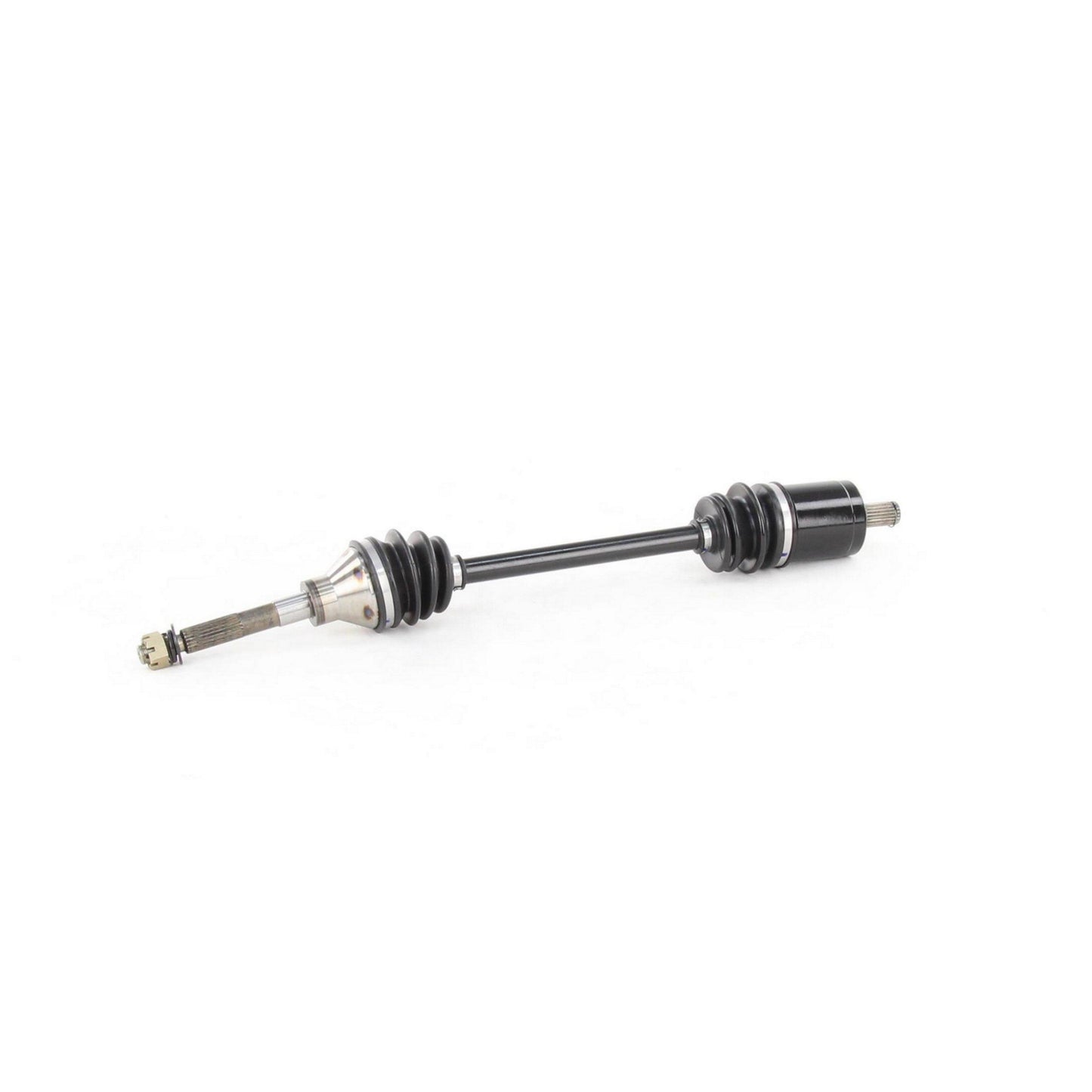 TrakMotive CV Axle Assembly KUB-7002