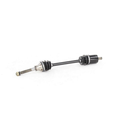 TrakMotive CV Axle Assembly KUB-7002
