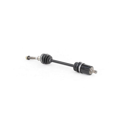 TrakMotive CV Axle Assembly KUB-7002