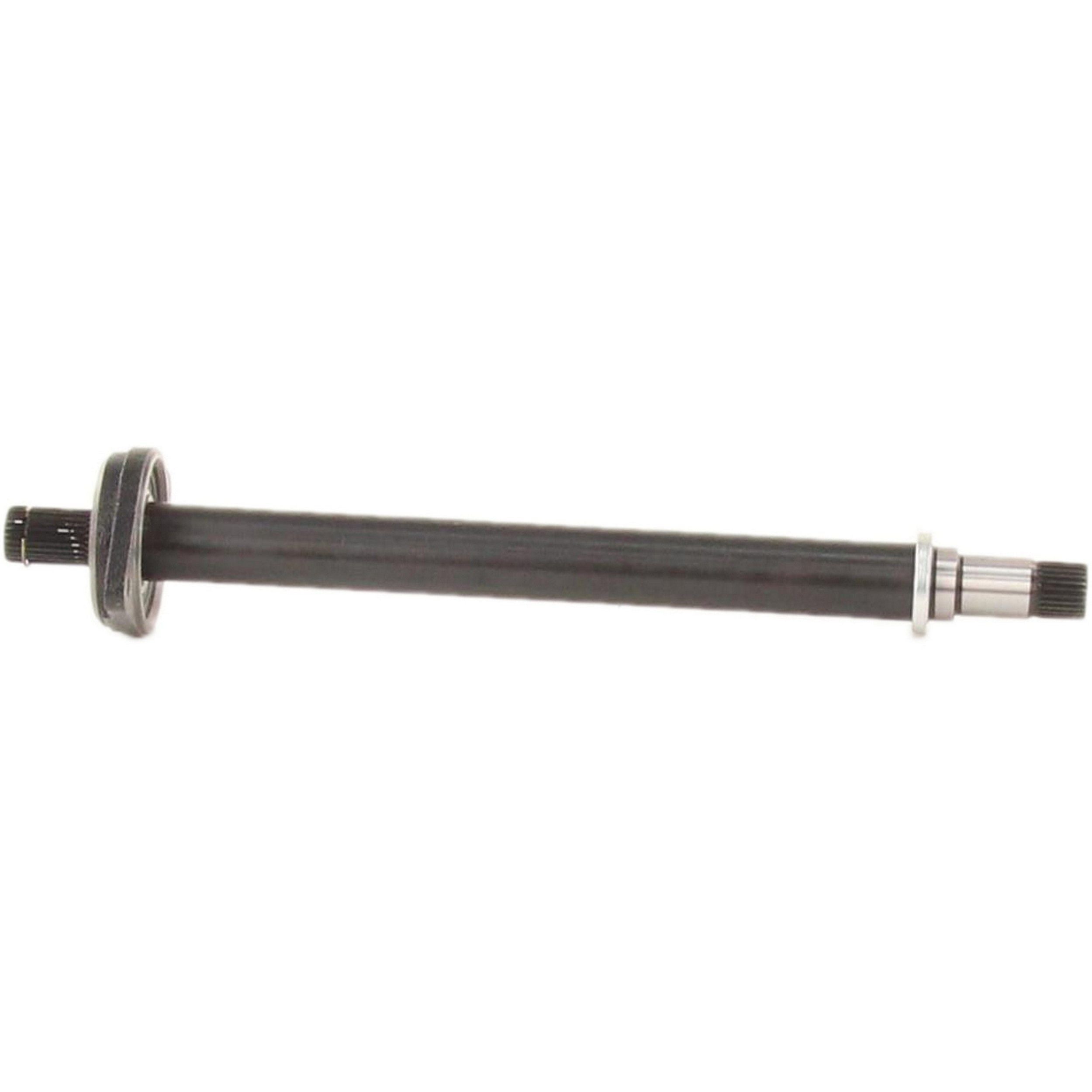 TrakMotive New CV Inner Shaft MB-3501