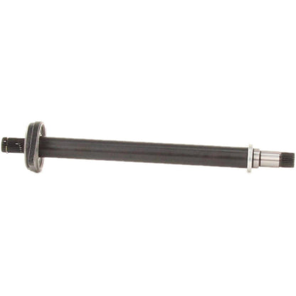 TrakMotive CV Intermediate Shaft MB-3501