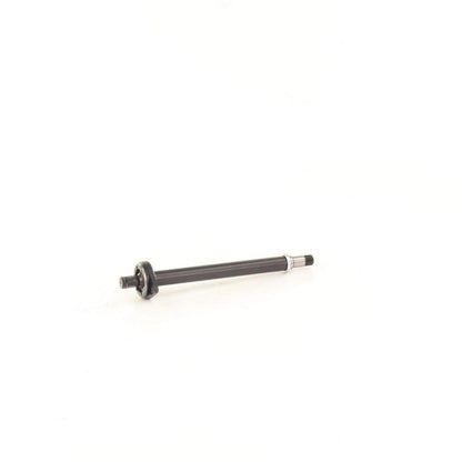 TrakMotive CV Intermediate Shaft MB-3501