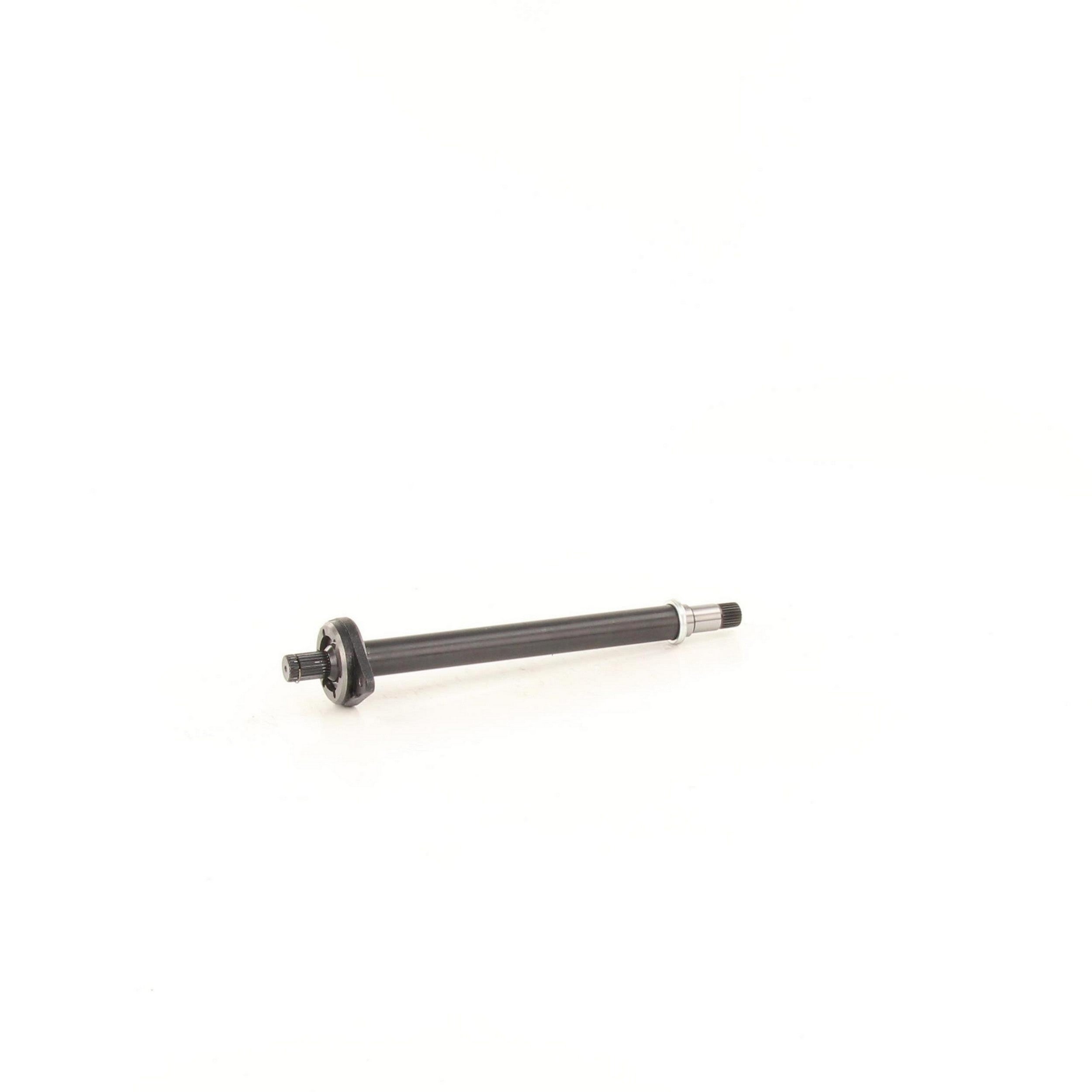 TrakMotive CV Intermediate Shaft MB-3501