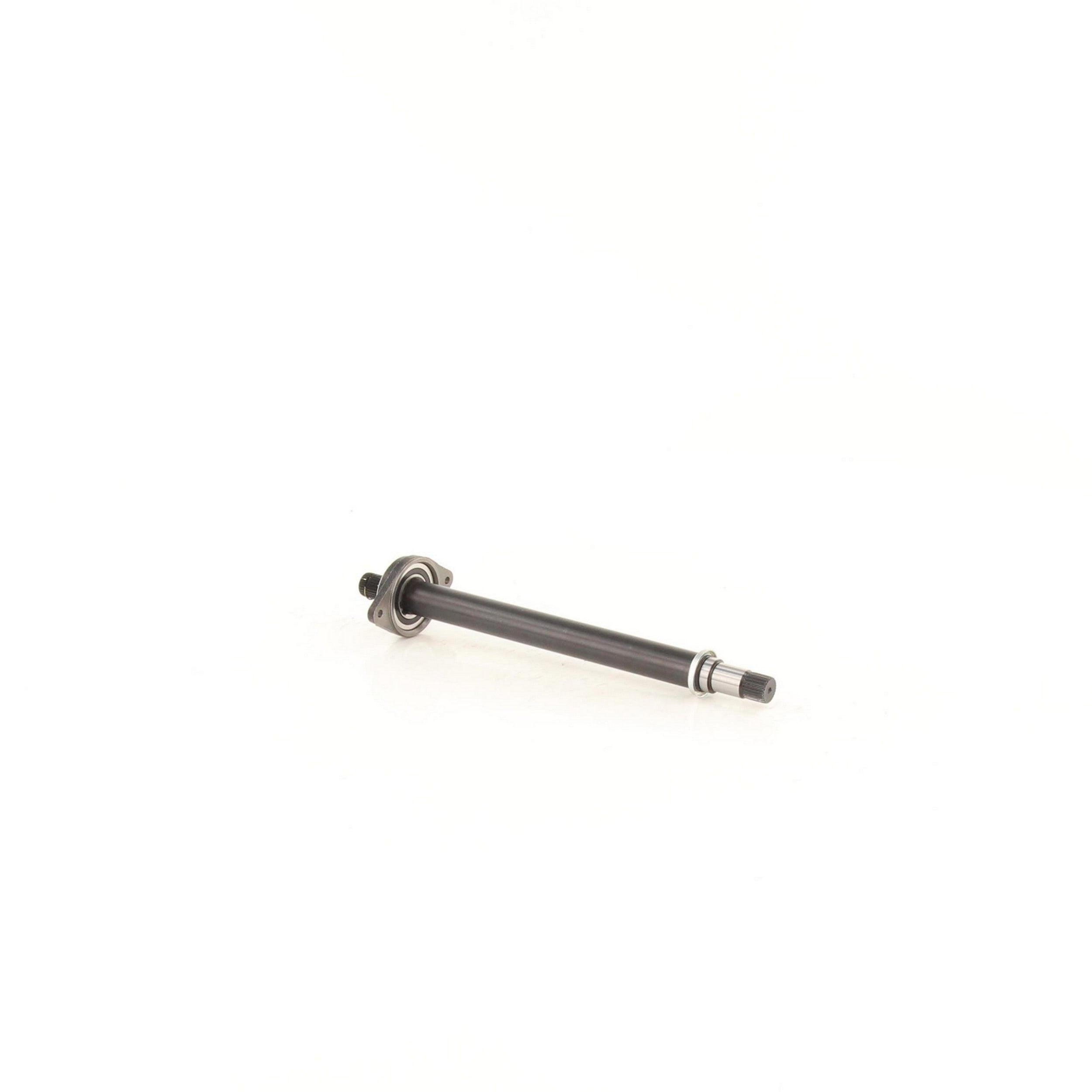 TrakMotive CV Intermediate Shaft MB-3501