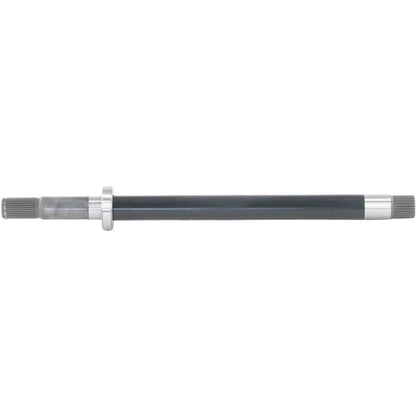 TrakMotive New CV Inner Shaft MB-3502