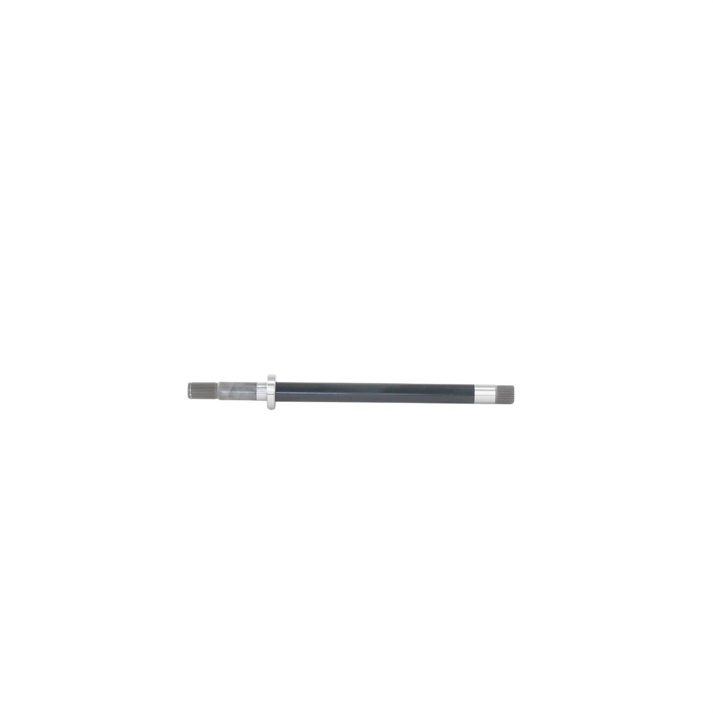 TrakMotive New CV Inner Shaft MB-3502