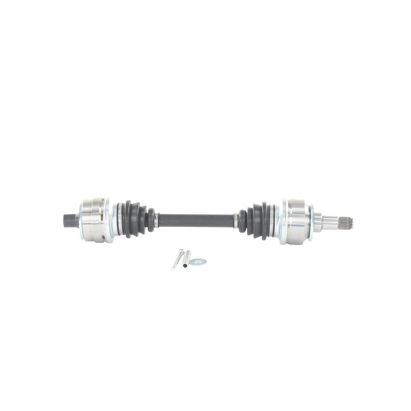 TrakMotive CV Axle Shaft MB-8003