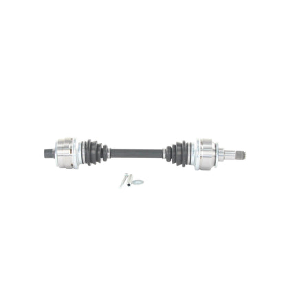 TrakMotive CV Axle Shaft MB-8003