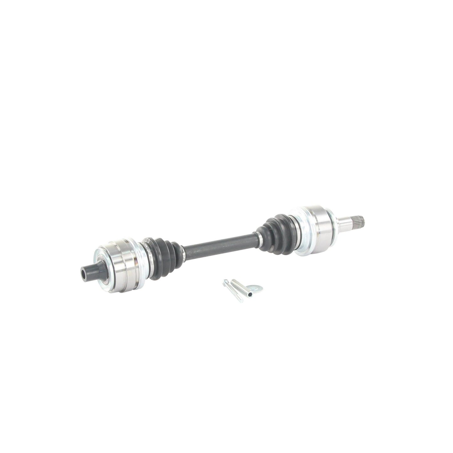 TrakMotive CV Axle Shaft MB-8003