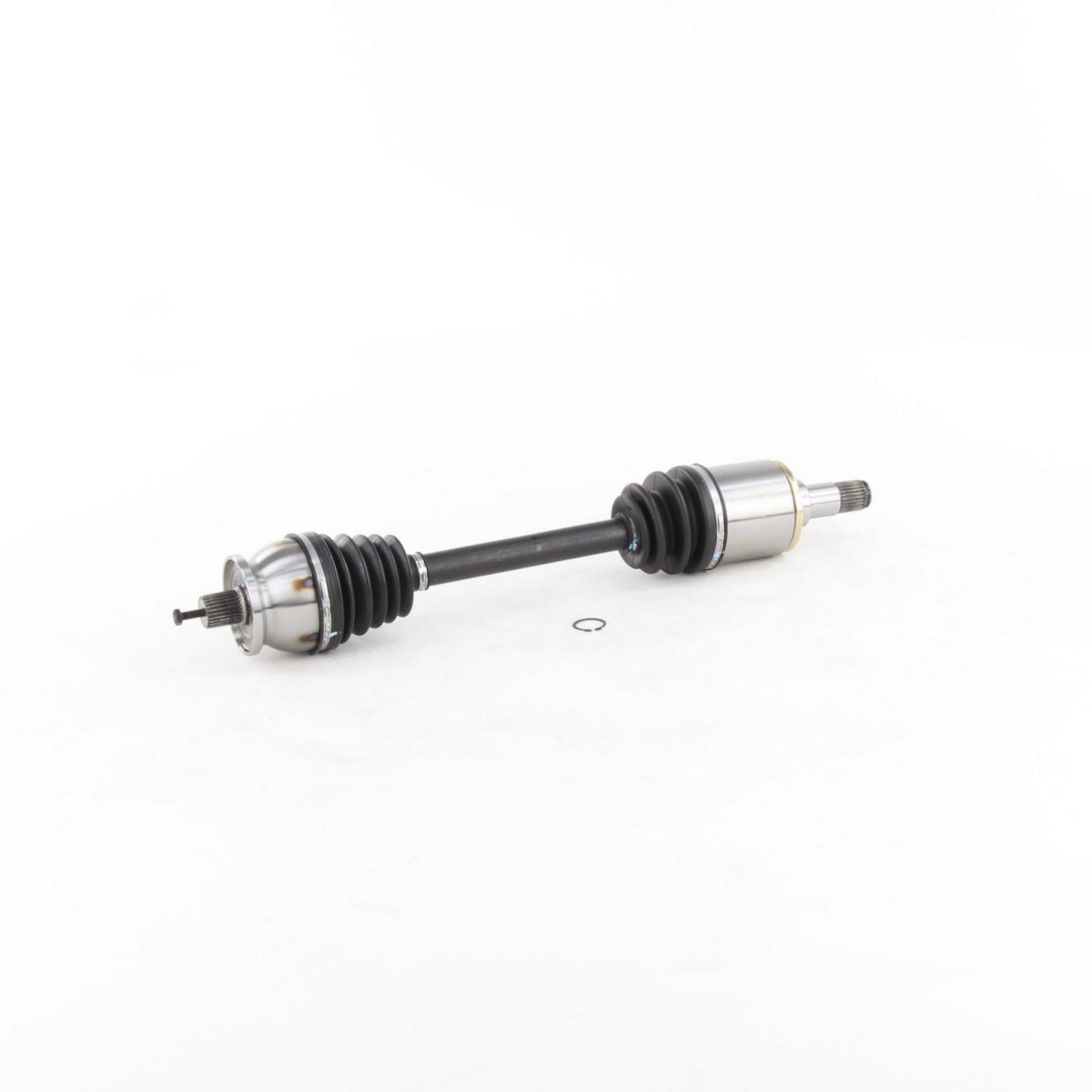 TrakMotive CV Axle Shaft MB-8003