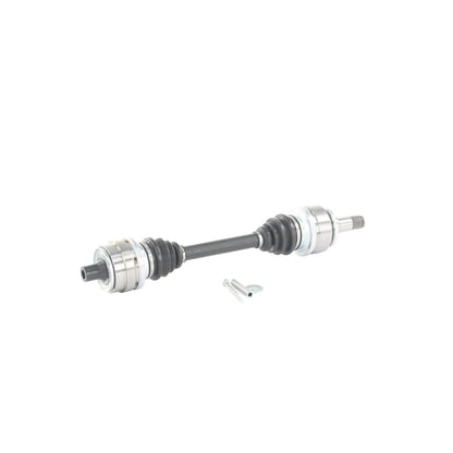 TrakMotive CV Axle Shaft MB-8003