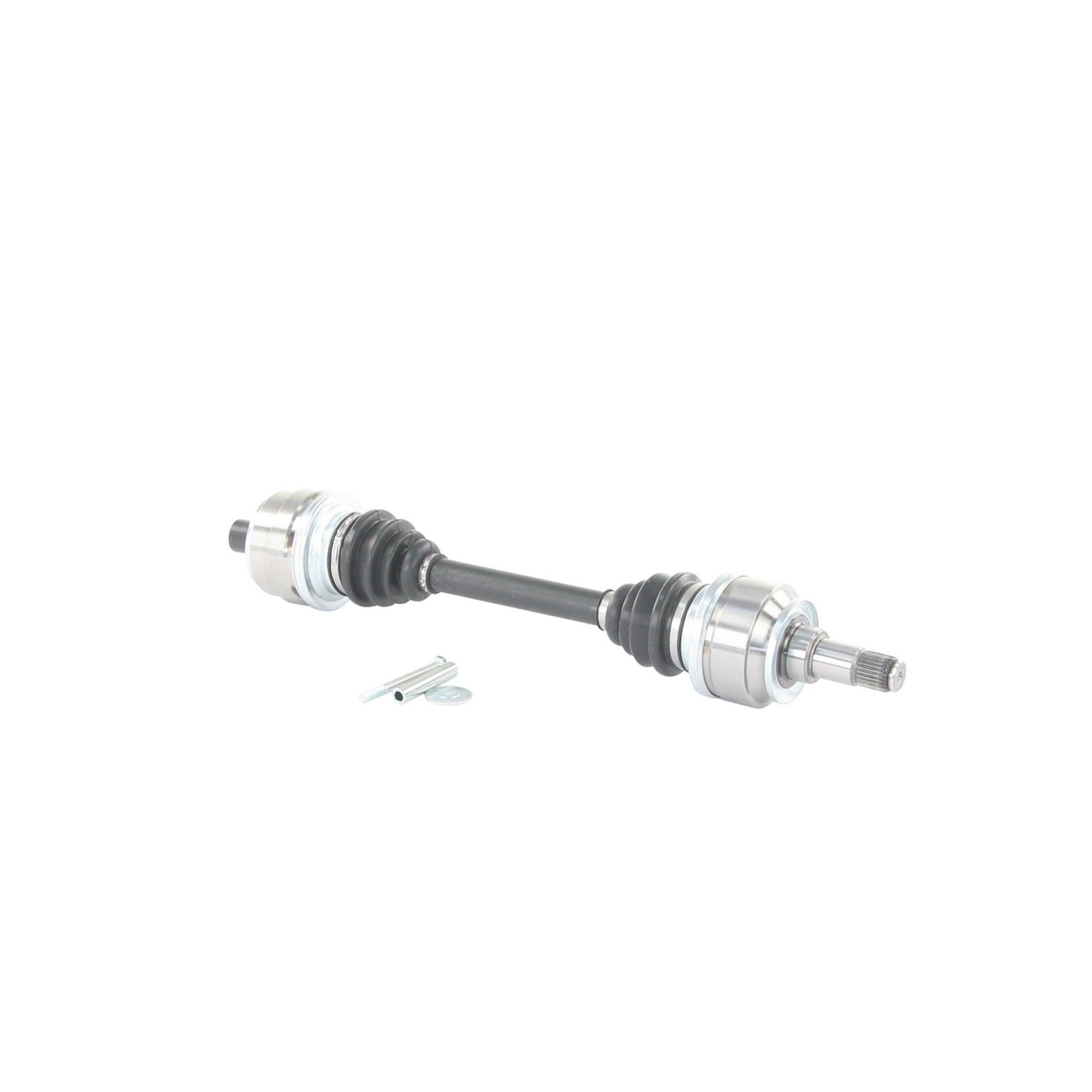 TrakMotive CV Axle Shaft MB-8003