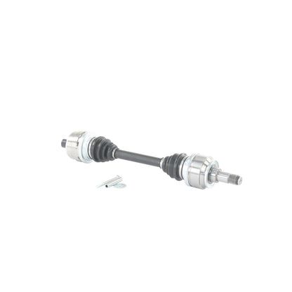 TrakMotive CV Axle Shaft MB-8003