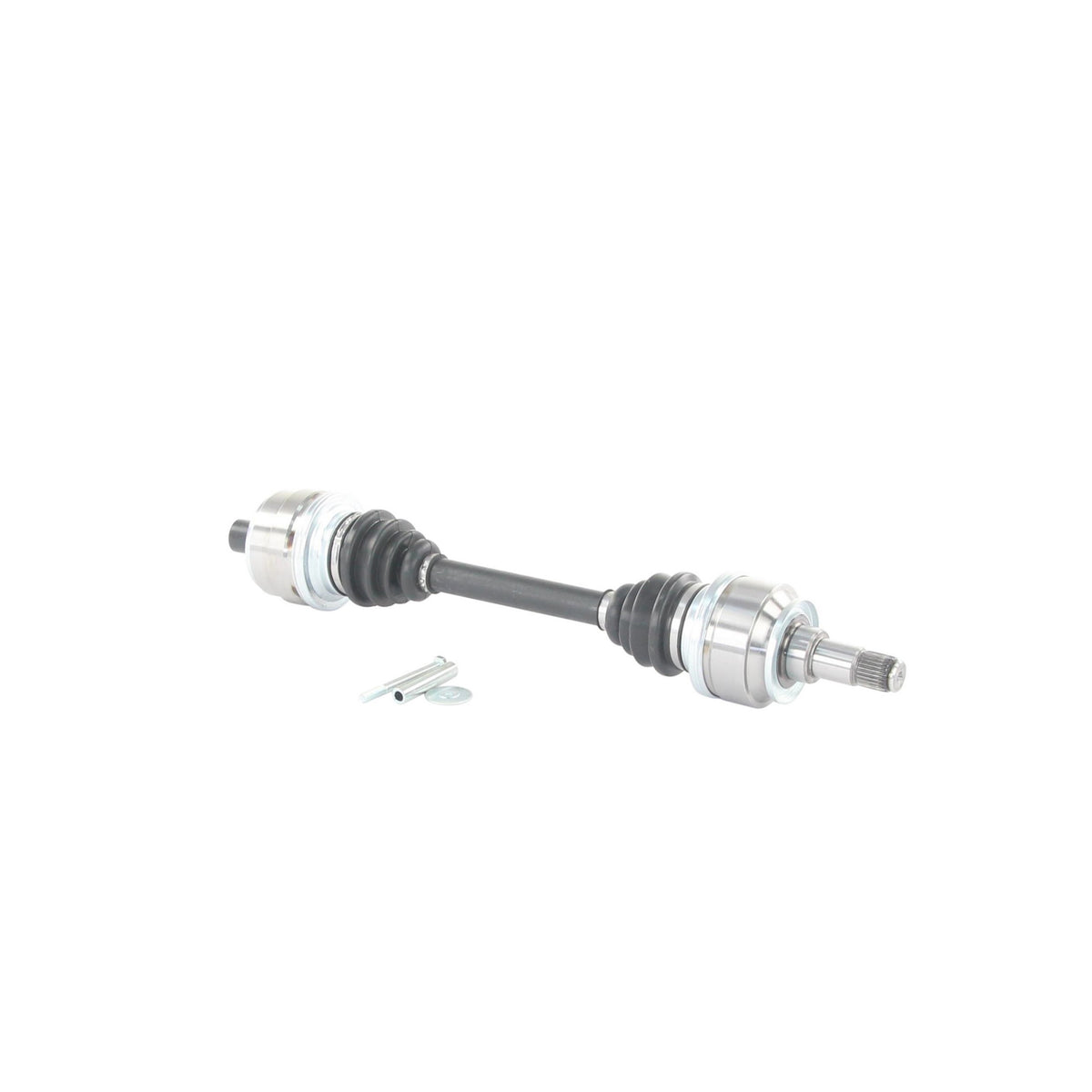TrakMotive CV Axle Shaft MB-8003