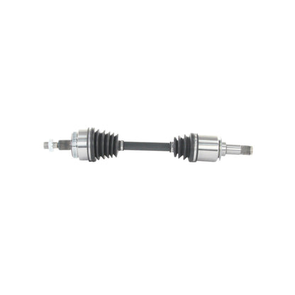 TrakMotive CV Axle Shaft MB-8005