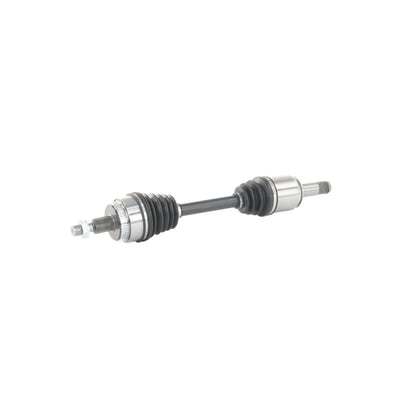TrakMotive CV Axle Shaft MB-8005