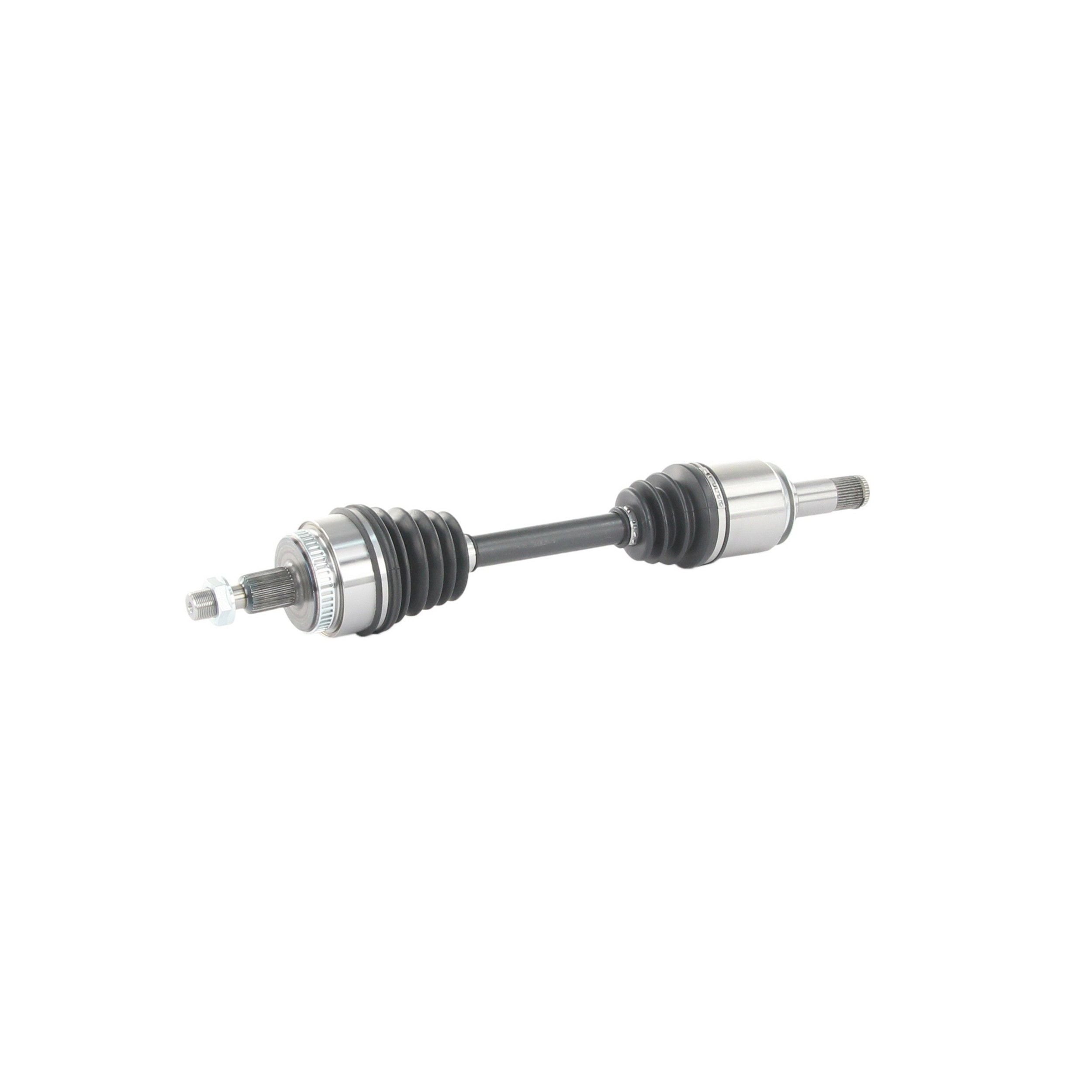 TrakMotive New CV Axle Shaft MB-8005