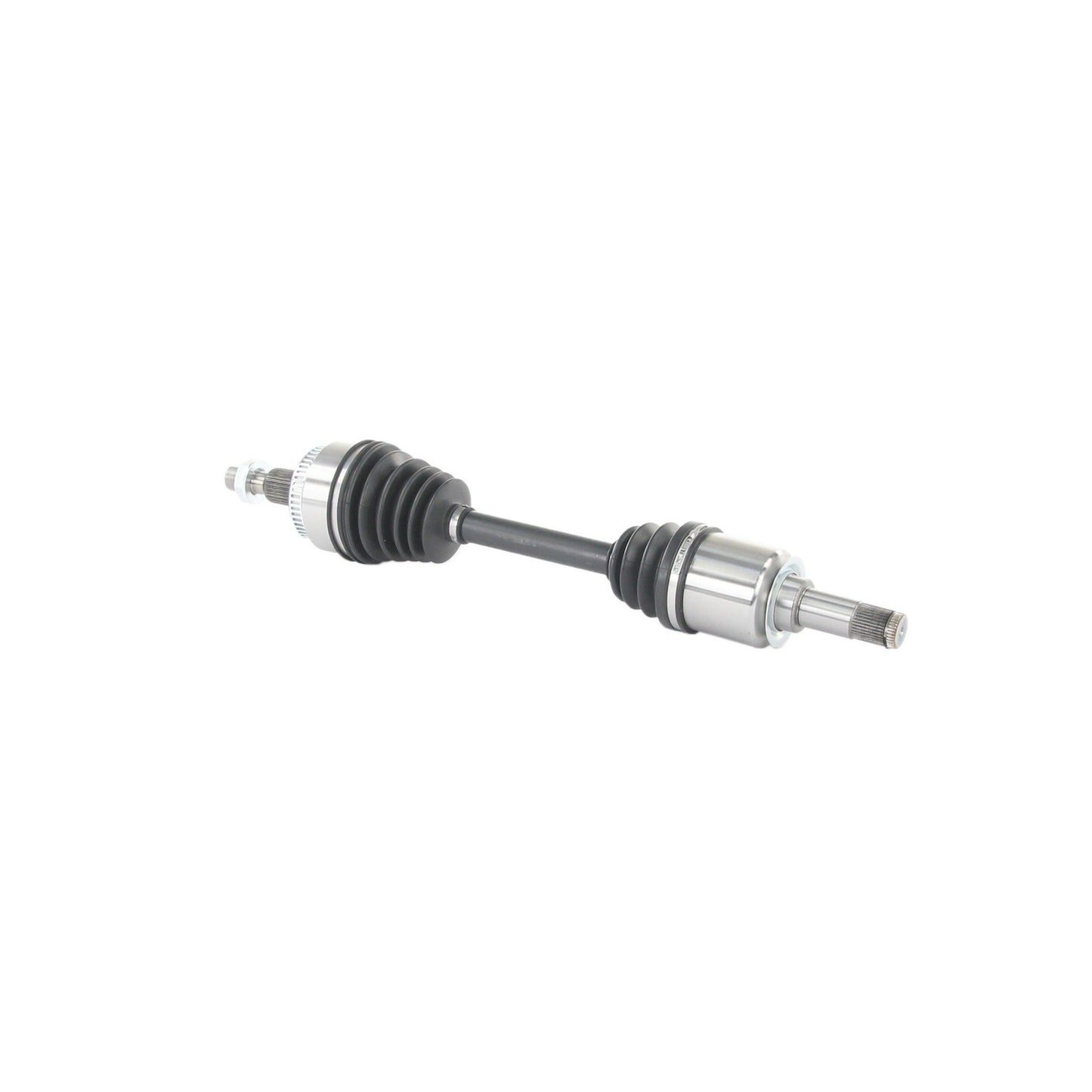 TrakMotive New CV Axle Shaft MB-8005