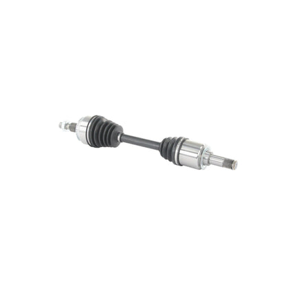 TrakMotive New CV Axle Shaft MB-8005