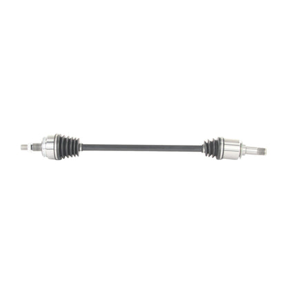 TrakMotive New CV Axle Shaft MB-8006