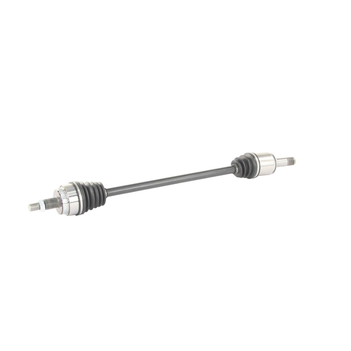 TrakMotive CV Axle Shaft MB-8006