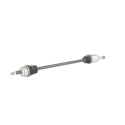 TrakMotive CV Axle Shaft MB-8006