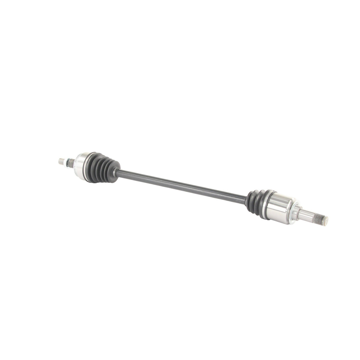 TrakMotive CV Axle Shaft MB-8006